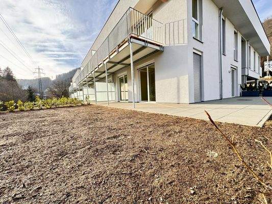 Foto 06.02.24, 14 48 12