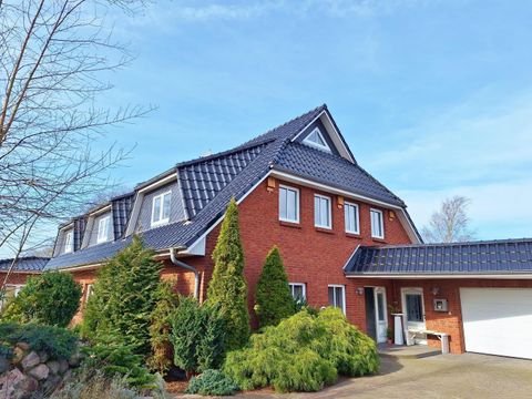 Hennstedt Häuser, Hennstedt Haus kaufen