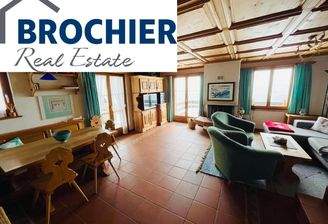 WhatsApp Image 2026-01-03 at 00.56.20.JPG