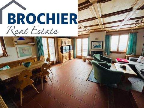 Surcuolm Häuser, Surcuolm Haus kaufen