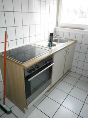 DG-Küche_2