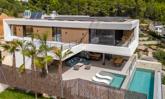 Screenshot 2023-12-14 at 11.09.46.png