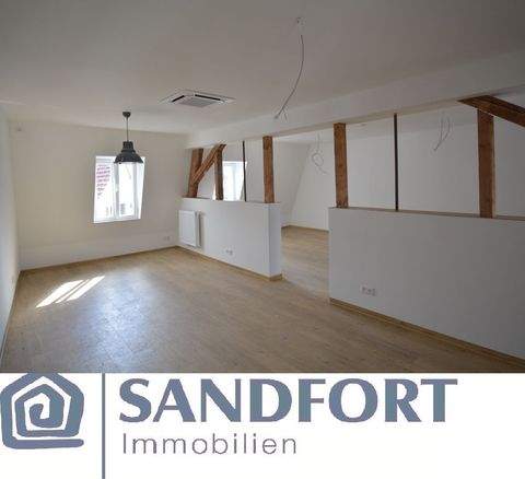 Steinfurt Wohnungen, Steinfurt Wohnung mieten