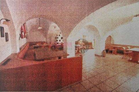 Pfeffenhausen Gastronomie, Pacht, Gaststätten