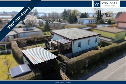 Beetzsee / Radewege Häuser, Beetzsee / Radewege Haus kaufen
