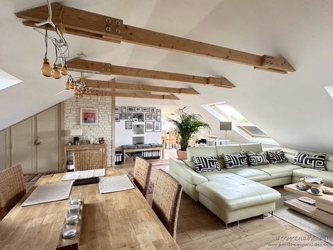 Eschweiler / Kinzweiler Wohnungen, Eschweiler / Kinzweiler Wohnung kaufen