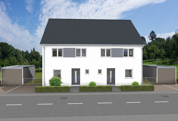 DH Janic Eingang Front.png