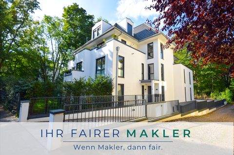 Bremen Wohnungen, Bremen Wohnung kaufen