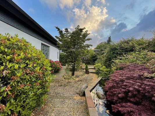 hinterer-Garten.jpg
