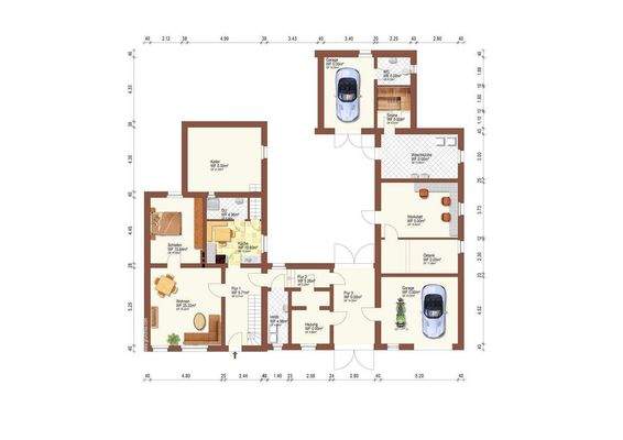 Grundriss Erdgeschoss.jpg