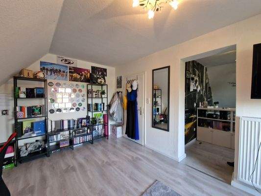 Dachgeschoss Kinderzimmer (3)