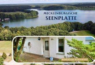 Sternsiedlung 19A 