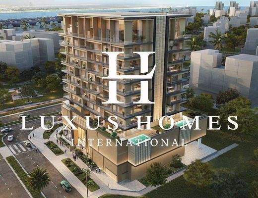 Дизайн без названия (2).jpg