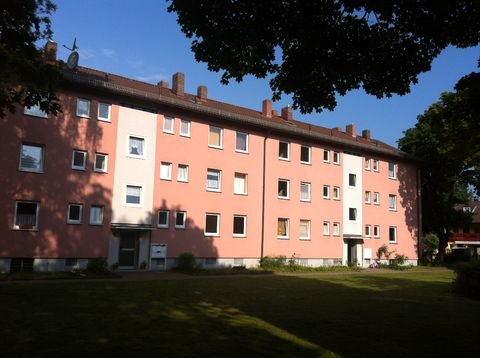Röthenbach an der Pegnitz Wohnungen, Röthenbach an der Pegnitz Wohnung mieten