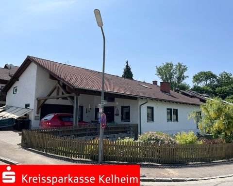 Au Häuser, Au Haus kaufen