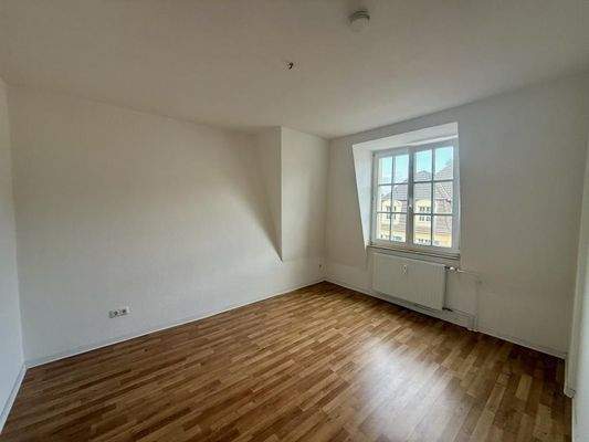 Schlafzimmer Beispiel