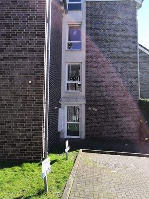 Eingang Kolpingstraße 4a.jpg