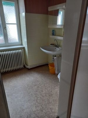 Bild 20