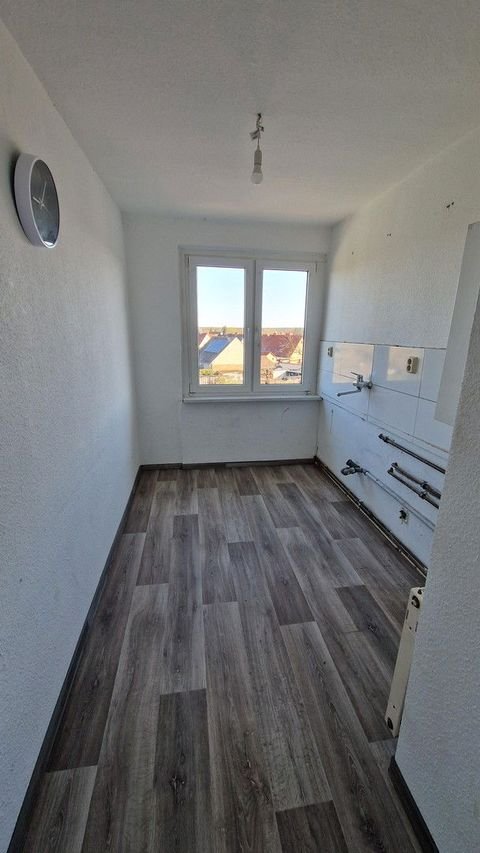 Kalbe Wohnungen, Kalbe Wohnung mieten