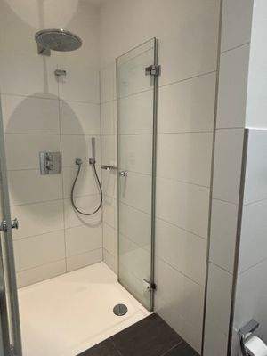 Duschbad (2).JPG