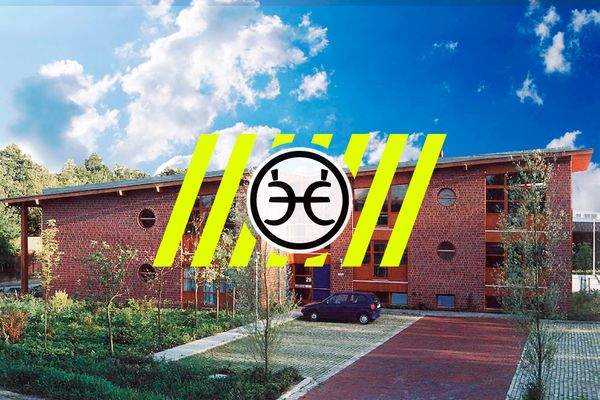 Bürohaus_Schlagbaumweg_Titelfoto