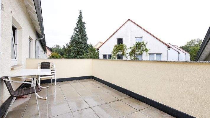 061 Terrasse (1 von 1).jpg