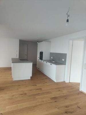 Küche Wohnung 6..jpg