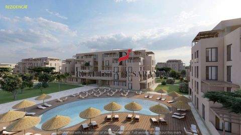 Lalzy Bay Wohnungen, Lalzy Bay Wohnung kaufen