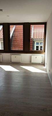 Küche_Wohnzimmer (3)