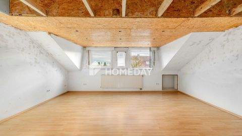 Meckenbeuren Wohnungen, Meckenbeuren Wohnung kaufen