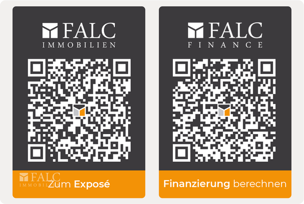 Ermitteln Sie Ihre Finanzierungsrate