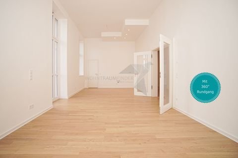 Chemnitz Wohnungen, Chemnitz Wohnung mieten