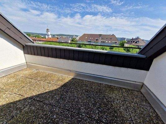 Dachterrasse2.jpg