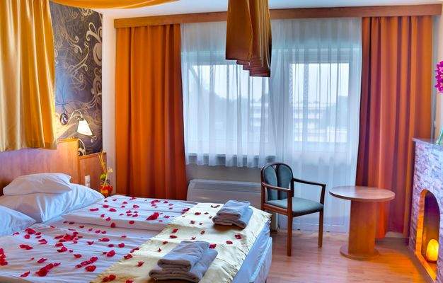 Romantikus szoba1.jpg