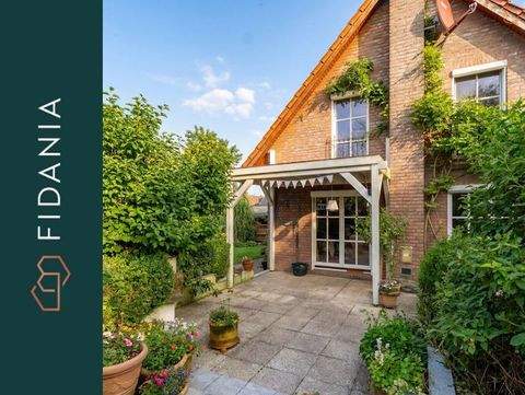 Ahrensbök Häuser, Ahrensbök Haus kaufen