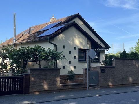 Schifferstadt Häuser, Schifferstadt Haus kaufen