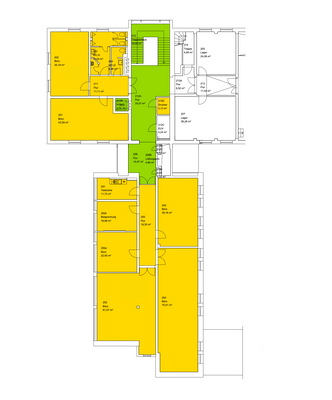 Grundriss - Büroeinheit 2. OG.png