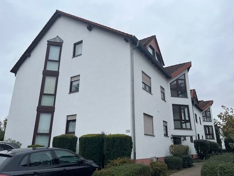 Neuberg Wohnungen, Neuberg Wohnung kaufen