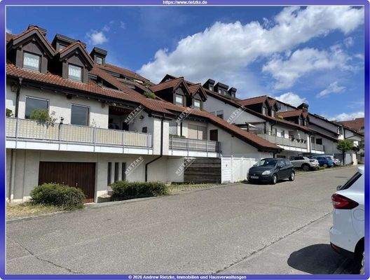 ARI-10945-Aussenansicht