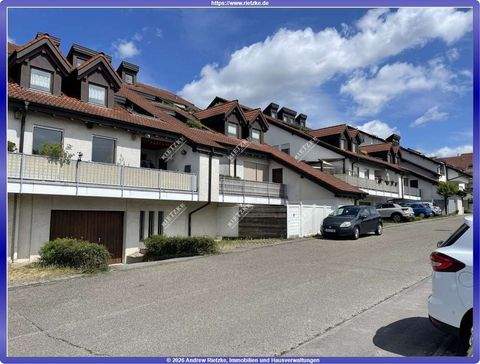 Steinheim Wohnungen, Steinheim Wohnung kaufen