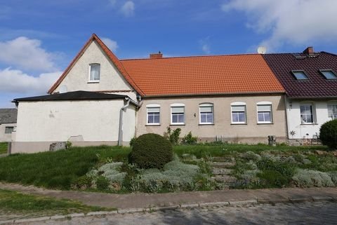 Kriesow Häuser, Kriesow Haus kaufen