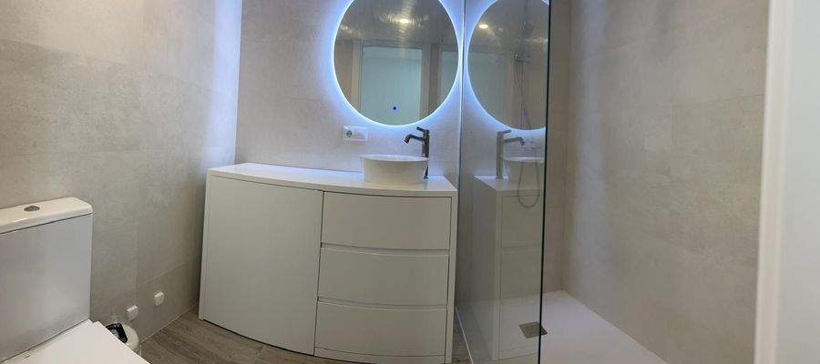 PHOTO-2026-02-25-17-53-03 4.jpg