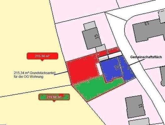 Lageplan mit Gartenaufteilung.jpg