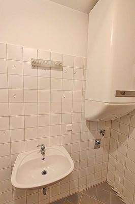 Wohnhausanlage 3 in Retz