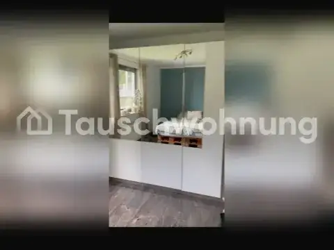 Stuttgart Wohnungen, Stuttgart Wohnung mieten
