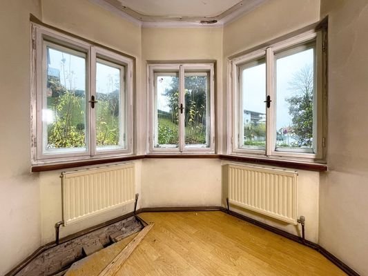 Bild 19