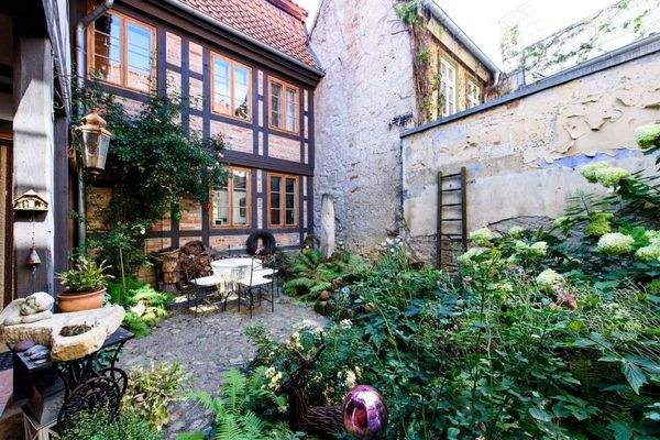 RI_nRicoKreimFotografie_07234