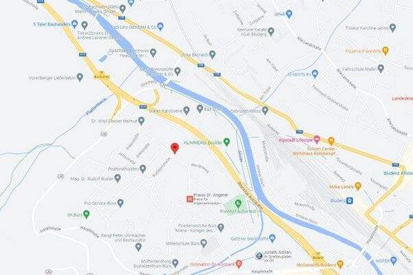 diezwei_10-748 (23).jpg