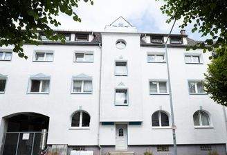 Außenansciht