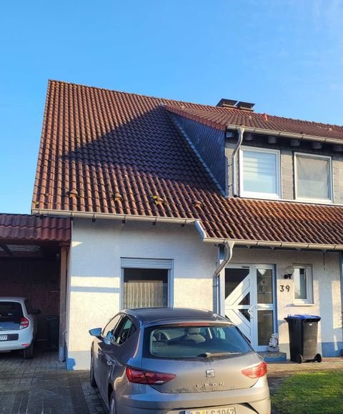 Lippstadt Renditeobjekte, Mehrfamilienhäuser, Geschäftshäuser, Kapitalanlage